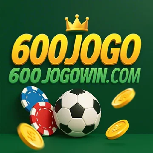 600JOGO 3